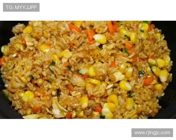 小吧专访希尔德谈中国之行球迷热情与美食炒饭令我难忘