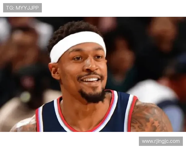 比尔表示能否参加最后一场季前赛将依赖于队医的专业判断