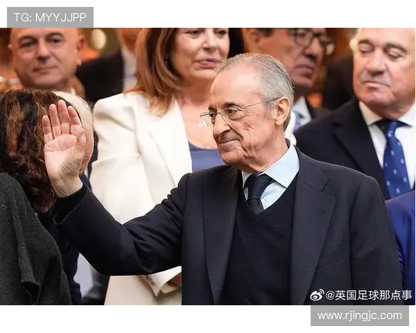 皇马索赔45亿欧元背后原因揭晓或与欧超收入预期有关