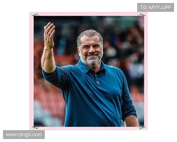 英媒报道凯尔特人计划联系波斯特科格鲁探讨回归执教事宜