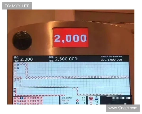 博彩网站分析最佳教练候选人概率比克斯塔夫领跑米奇紧随其后雷迪克位列第三