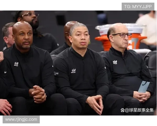 小卡称赞范甘迪执教出色上赛季球队防守表现令人敬佩